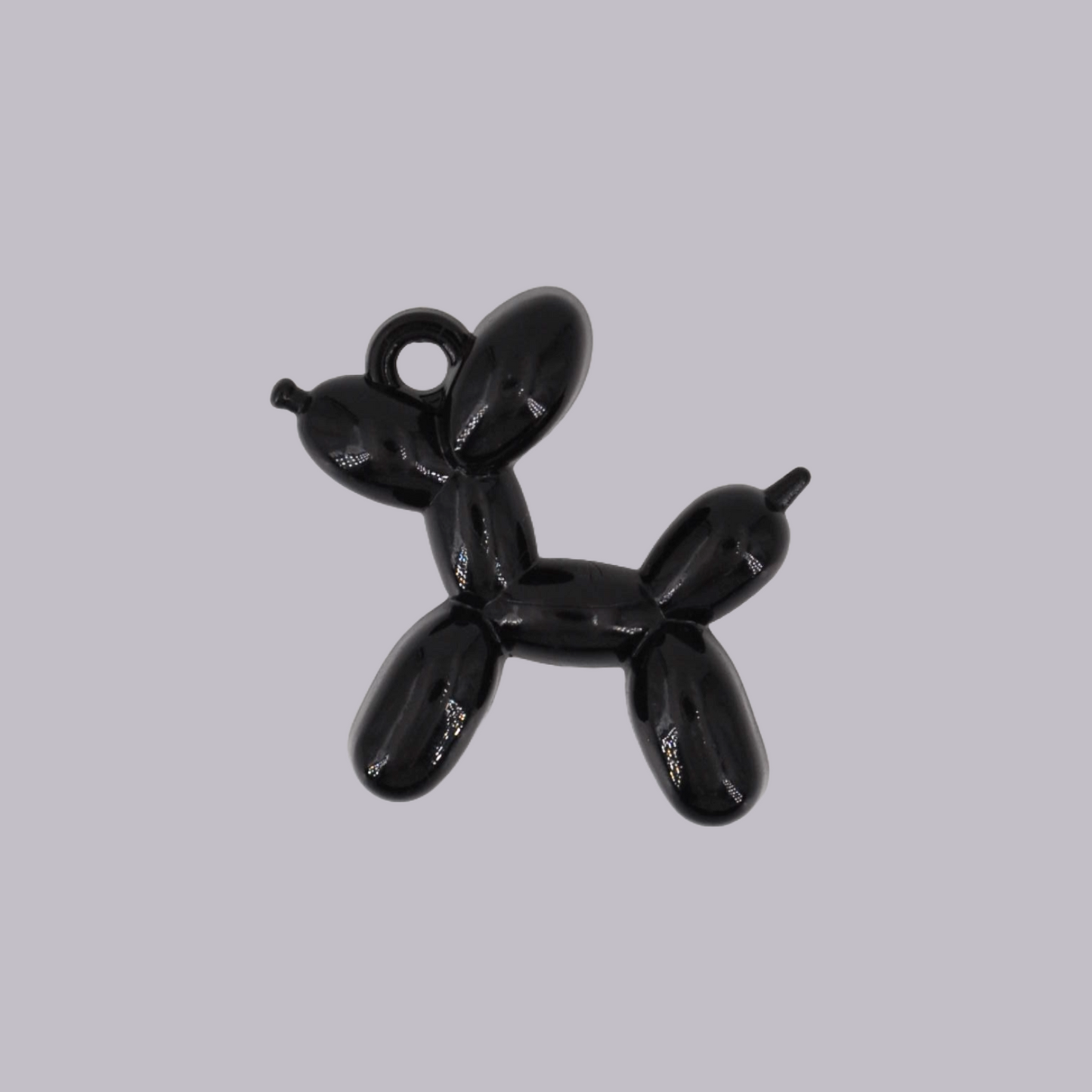 Small Balloon Dog